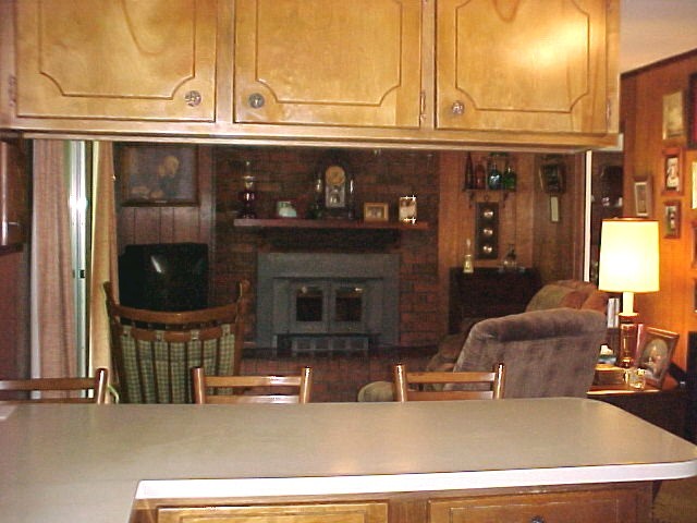 6305 Wilder Road Hixson, TN 37343 - Photo 6 of 9 Additional Photo