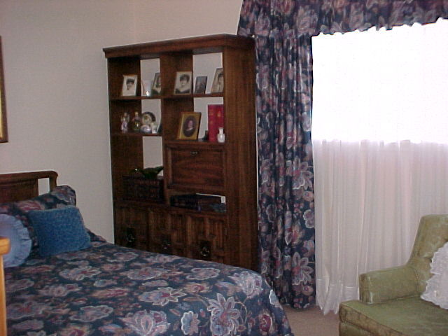 6305 Wilder Road Hixson, TN 37343 - Photo 7 of 9 Additional Photo