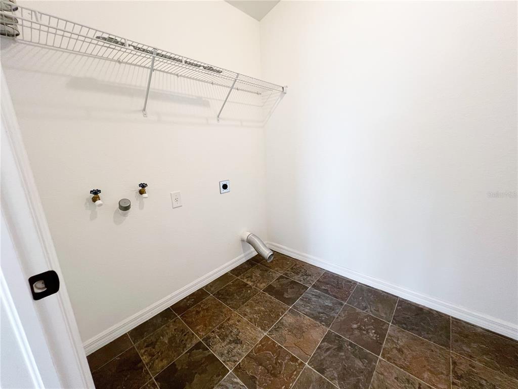 540 Central Ridge Lane Frostproof, FL 33843 - Photo 24 of 30