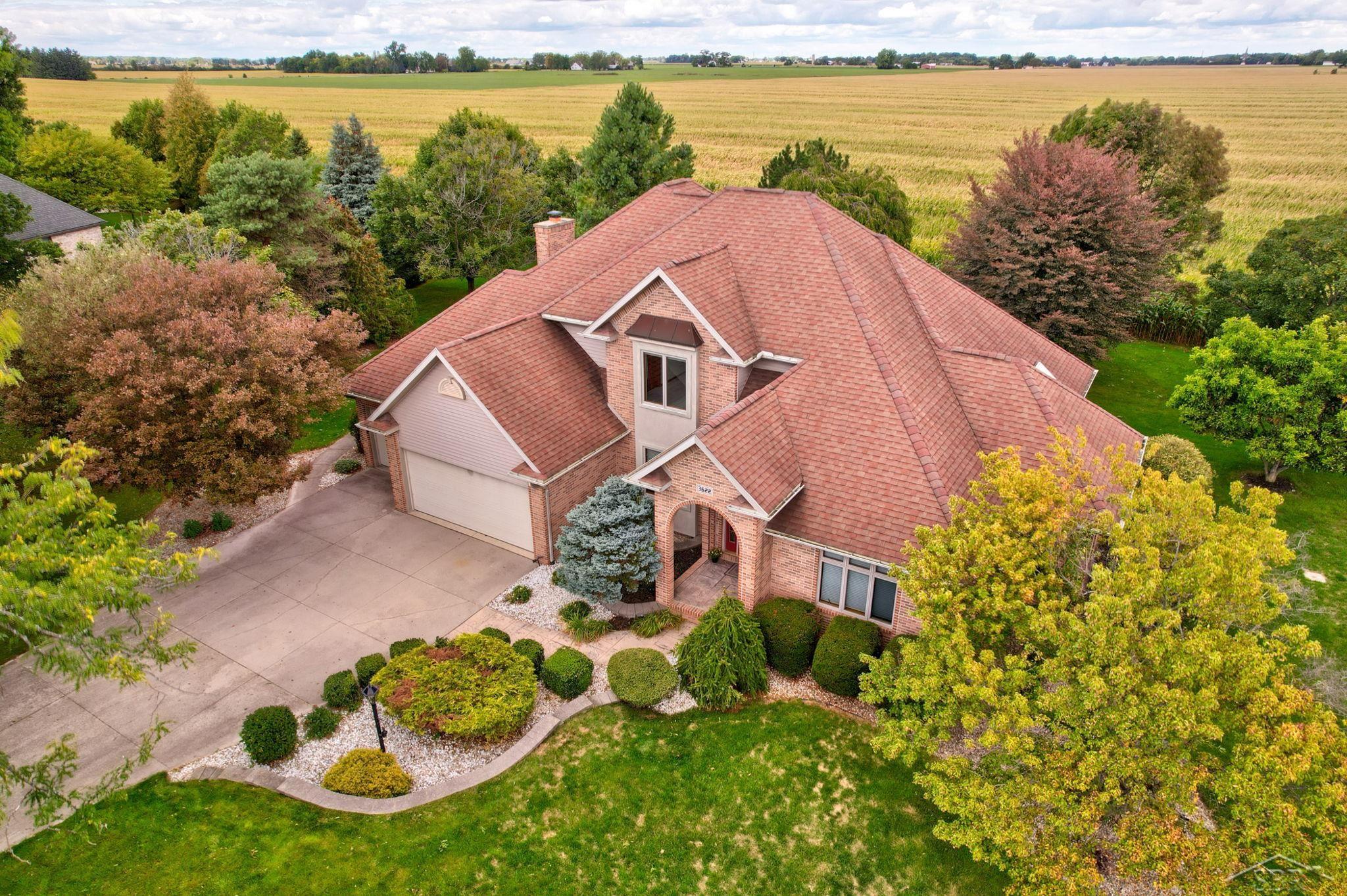 3622 Sunningdale Road North Saginaw, MI 48604 - Photo 39 of 44 50188075-0b5dab43-e7cf-4ceb-9c75-dac4433f9c2d.JPG
