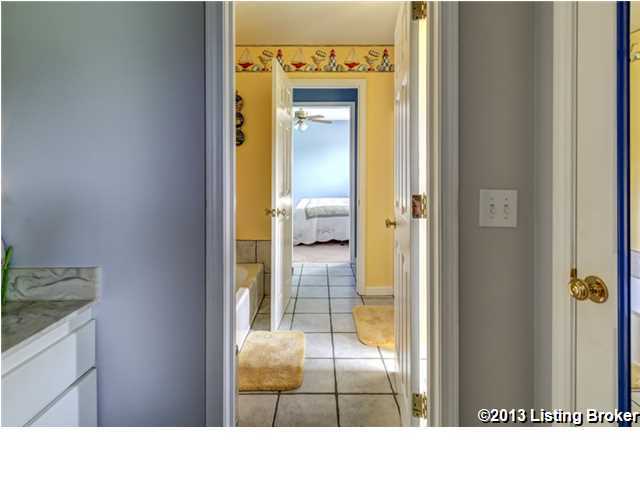 206 Pendleton Lne Pendleton, KY 40055 - Photo 21 of 35 Additional Photo