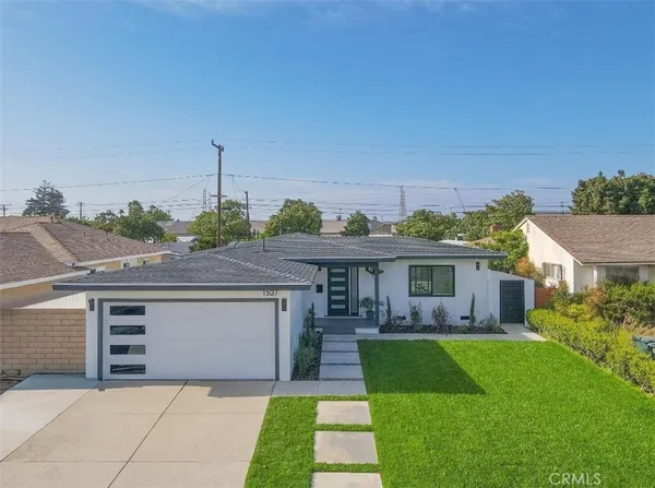 $990,000 | 1537 180th Street, Gardena, CA 90248