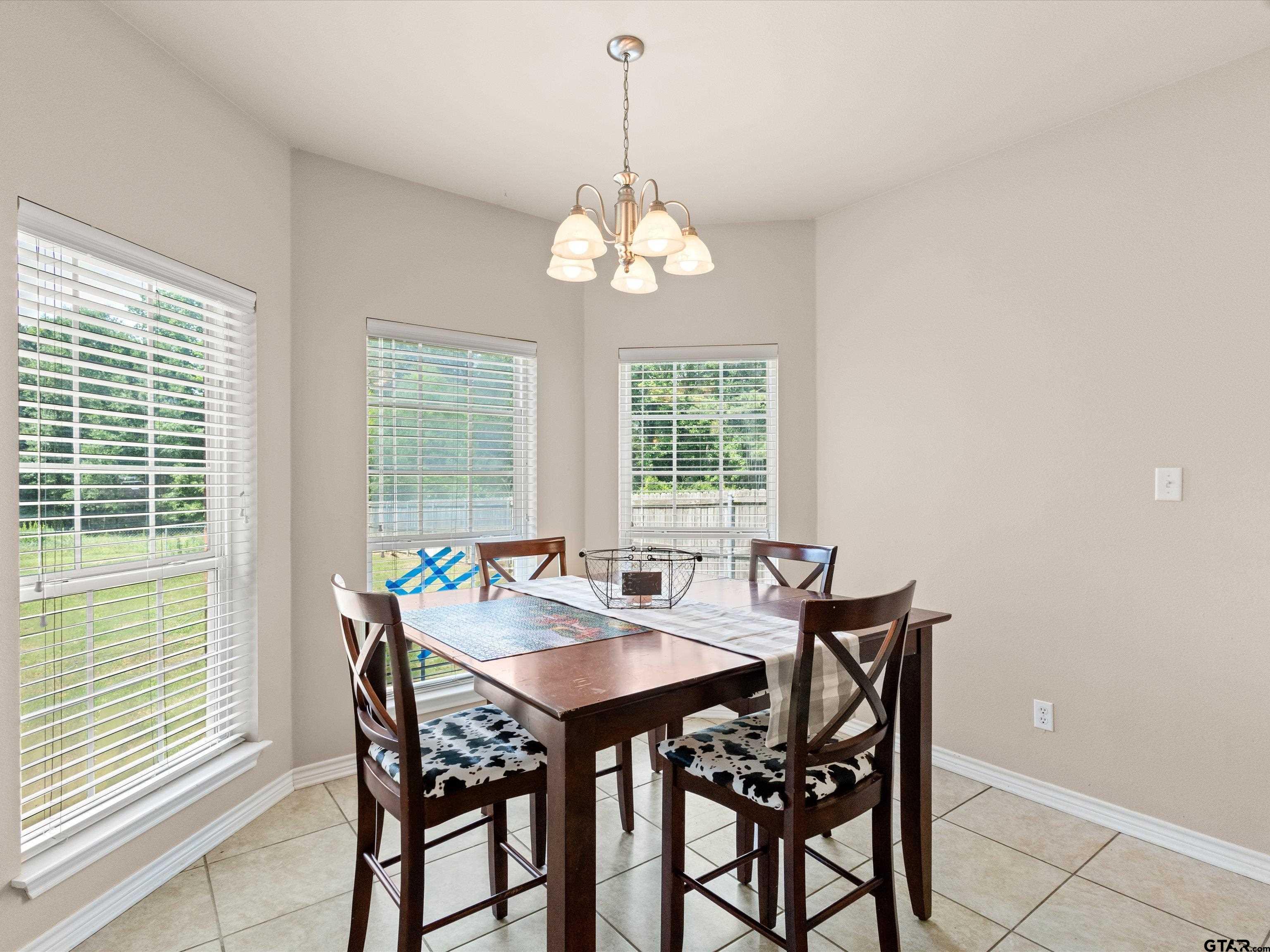 4367 North White Oak Road Gladewater, TX 75647 - Photo 17 of 34