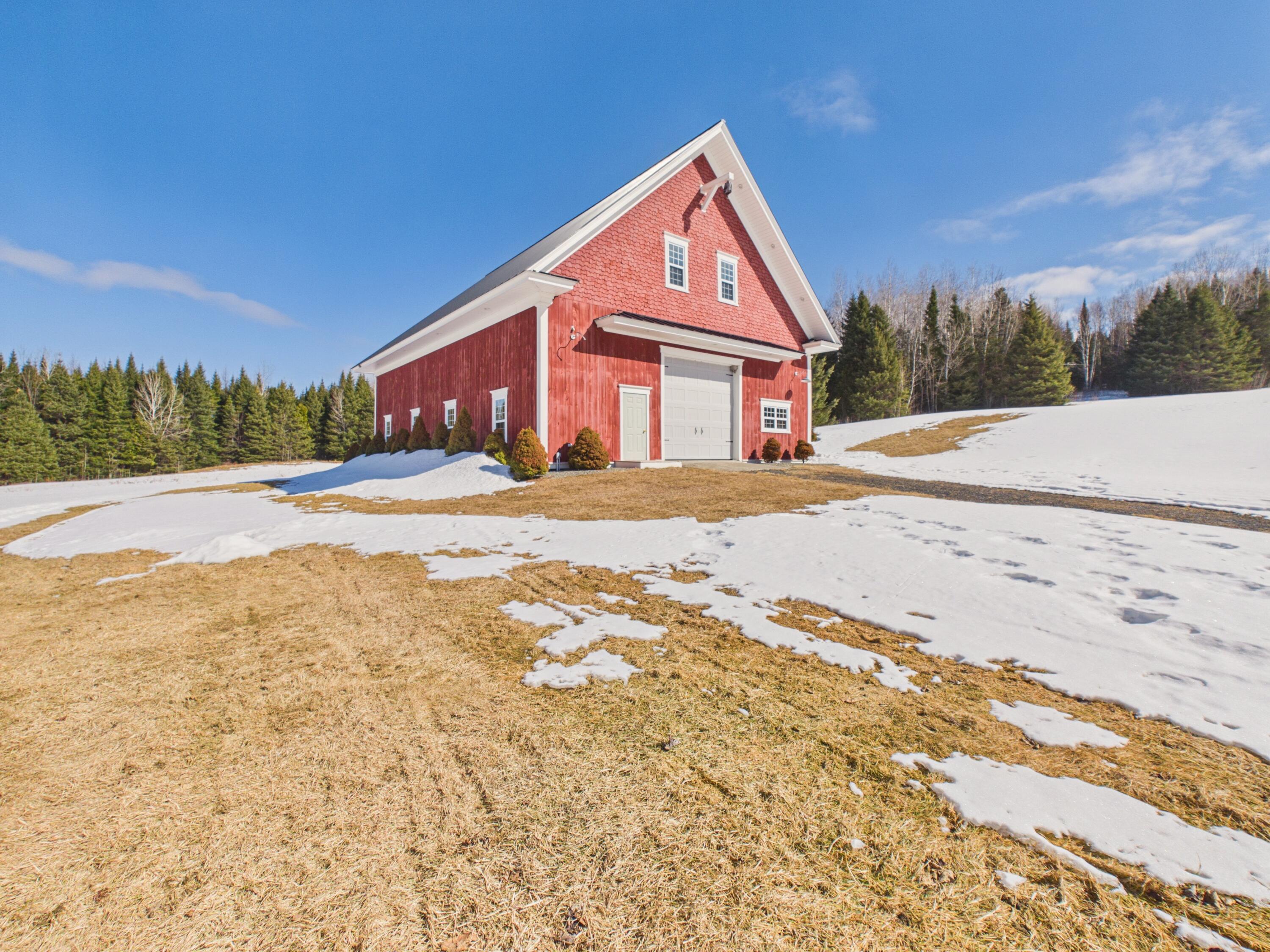 1075 W Road New Sweden, ME 04762 - Photo 84 of 120 1075 West Road New Sweden (11)
