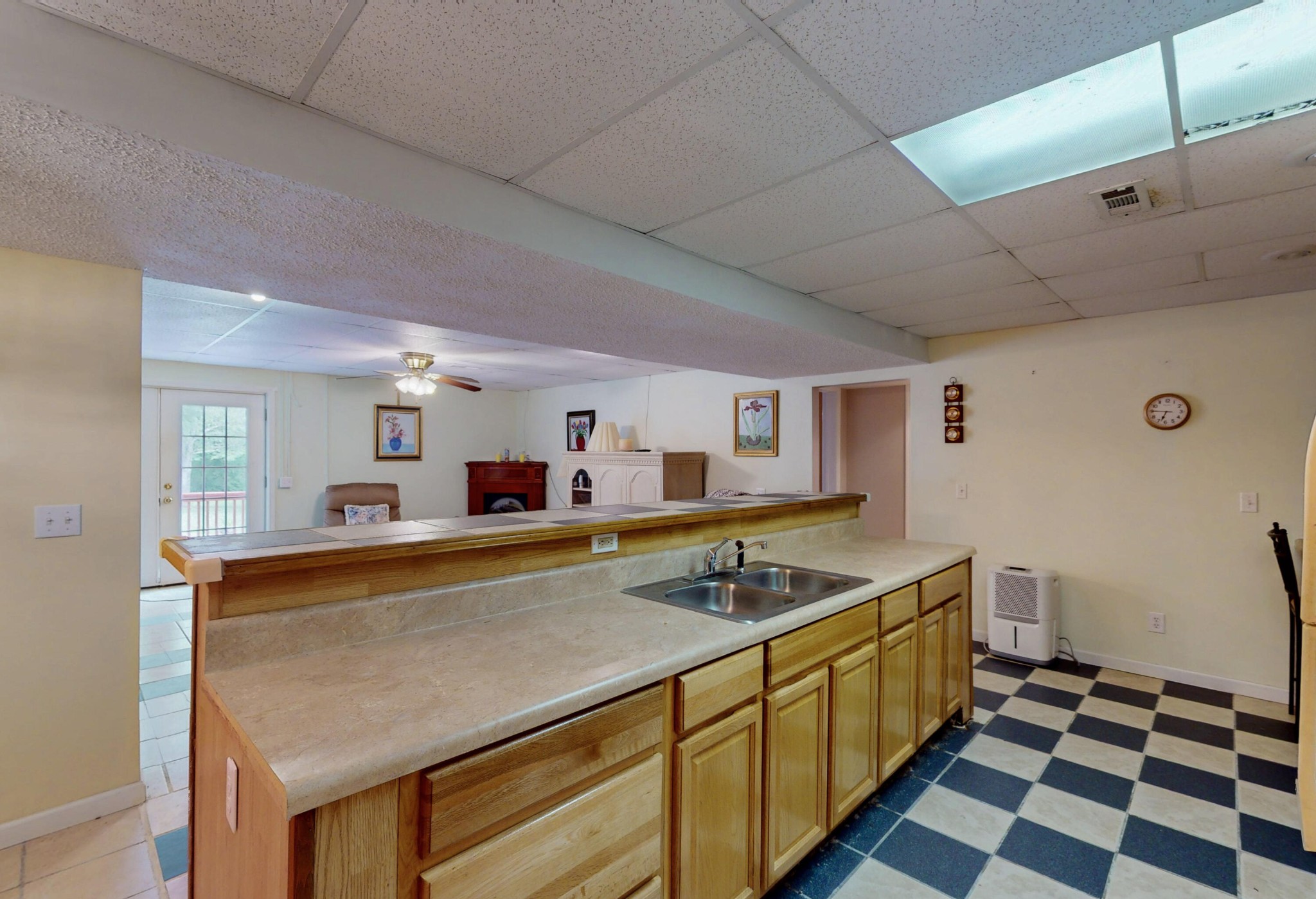 200 County Road 1150 Riceville, TN 37370 - Photo 41 of 81