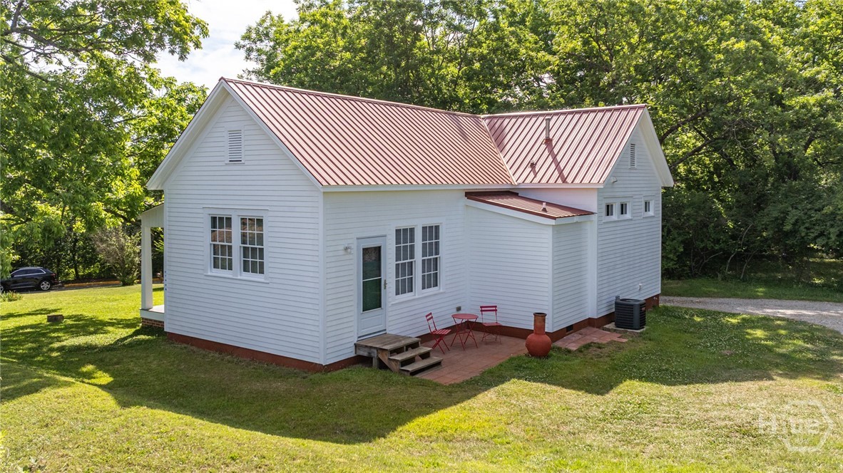357 Little Oak Street Athens, GA 30601 - Photo 18 of 22
