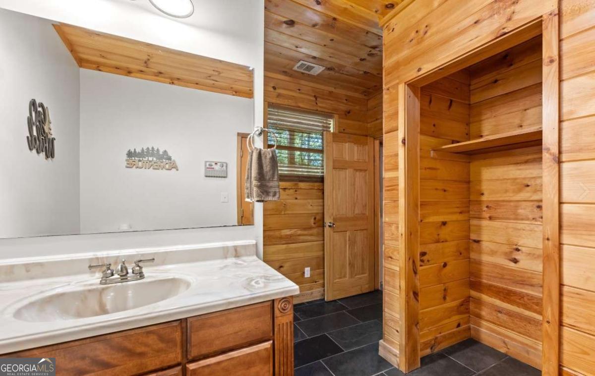 2239 Dean Mountain Road Cleveland, GA 30528 - Photo 45 of 55