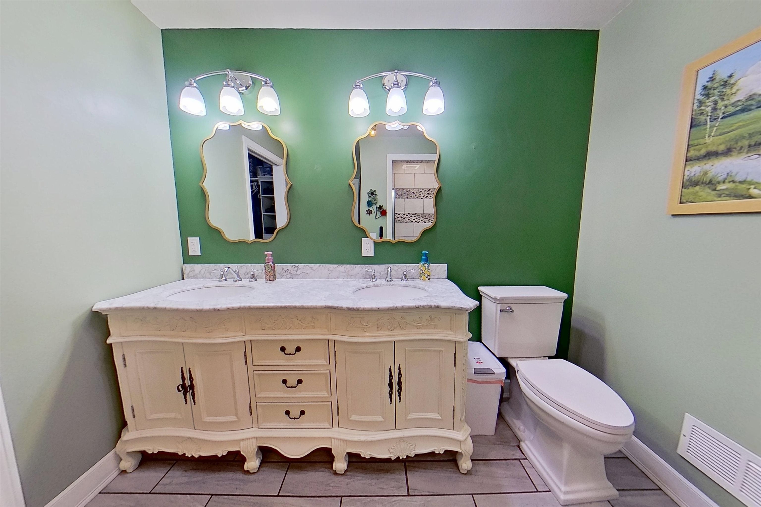 5806 West Weidman Road Weidman, MI 48893 - Photo 63 of 99 Gallery Image 63