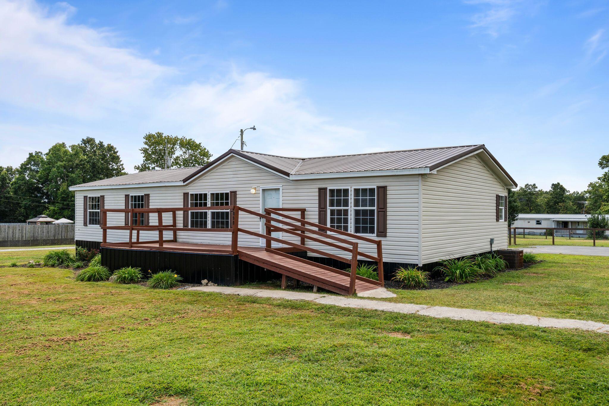 890 Science Ridge Road Jeffersonville, KY 40337 - Photo 41 of 42 F2007490