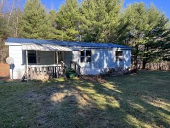 6097 Burlingame Road Cayuta, NY 14824 - Photo 1 of 1 Gallery Image 1