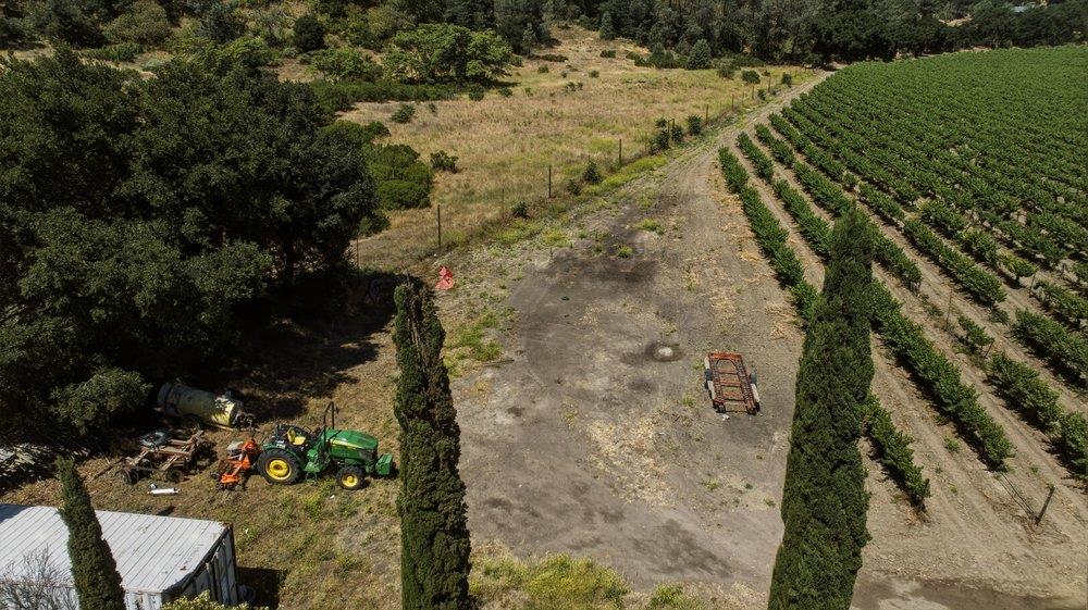 24.5-acres Cienega Road Paicines, CA 95043 - Photo 23 of 38