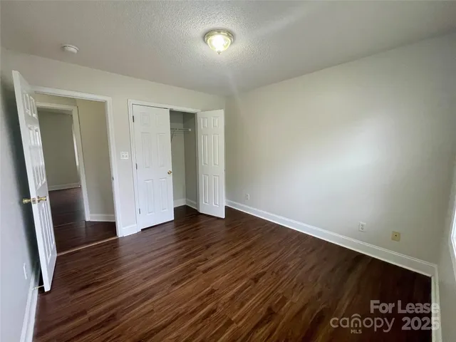 $2,000 | 4827 32nd St Lane Northeast, Hickory, NC 28601