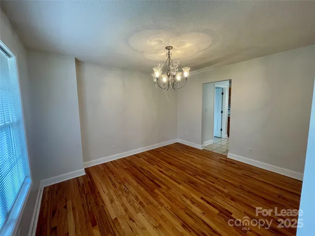 $2,000 | 4827 32nd St Lane Northeast, Hickory, NC 28601