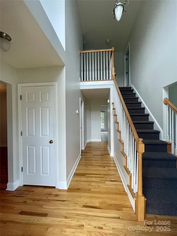 $2,000 | 4827 32nd St Lane Northeast, Hickory, NC 28601