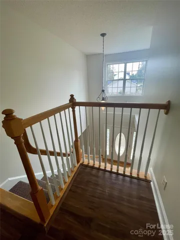 $2,000 | 4827 32nd St Lane Northeast, Hickory, NC 28601