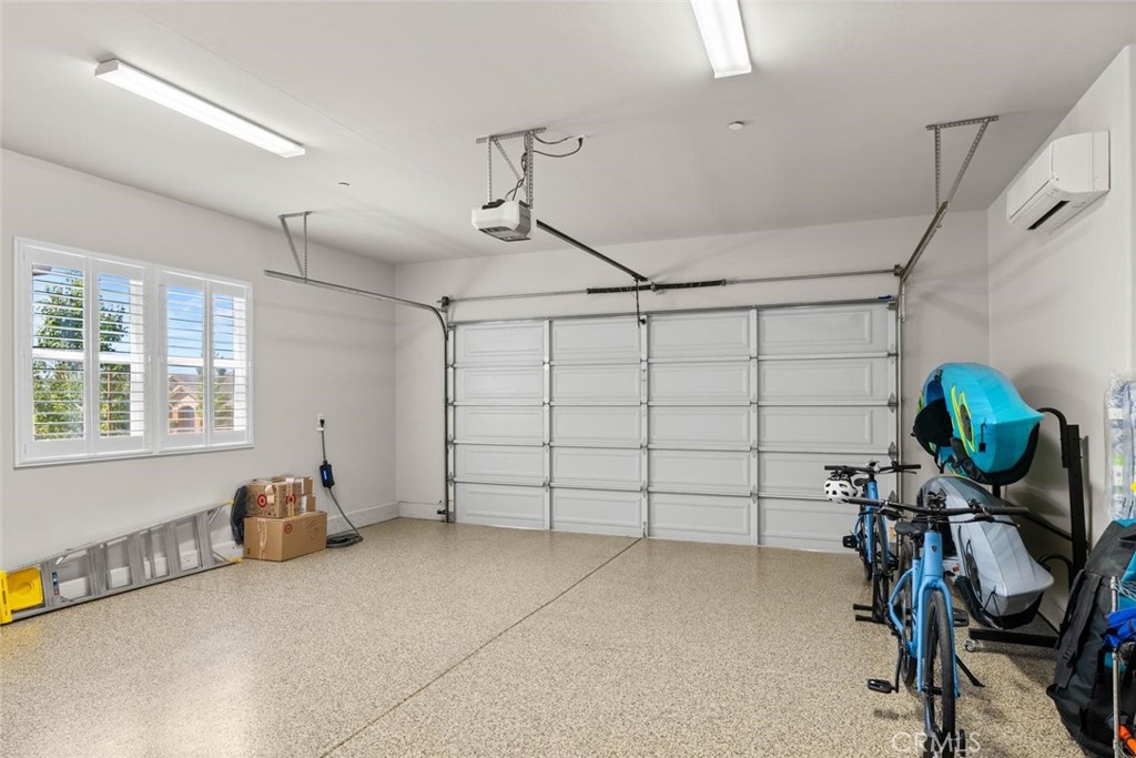 1971 Potter Road Chico, CA 95928 - Photo 34 of 40 Epoxy Floors