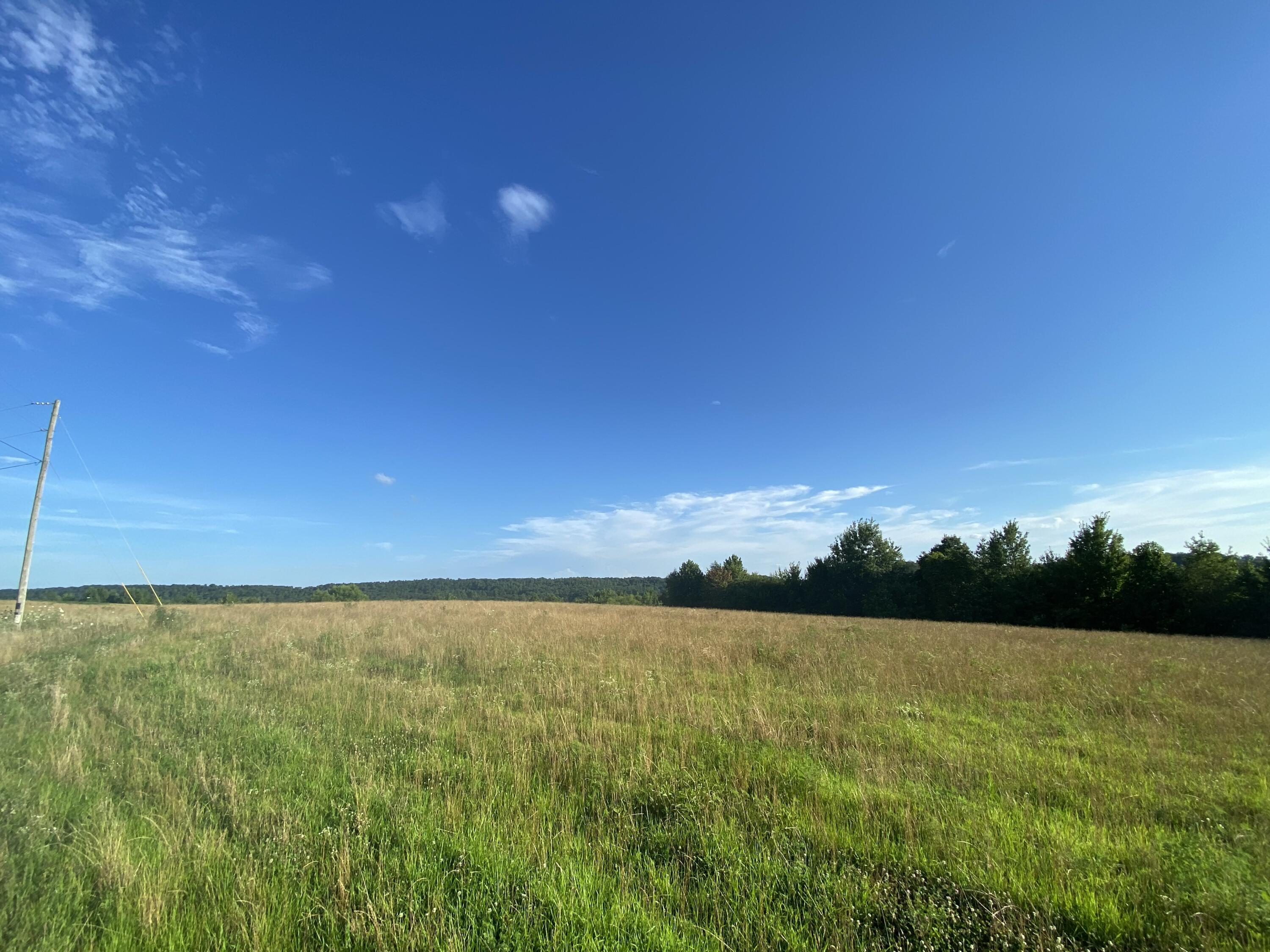 9 Adkins-Arthur Road Somerset, KY 42501 - Photo 1 of 3 IMG_0211