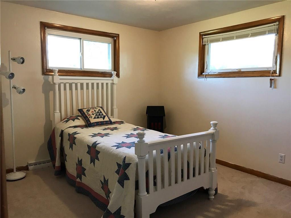 4450 Reno Road Springfield, OH 45503 - Photo 19 of 22