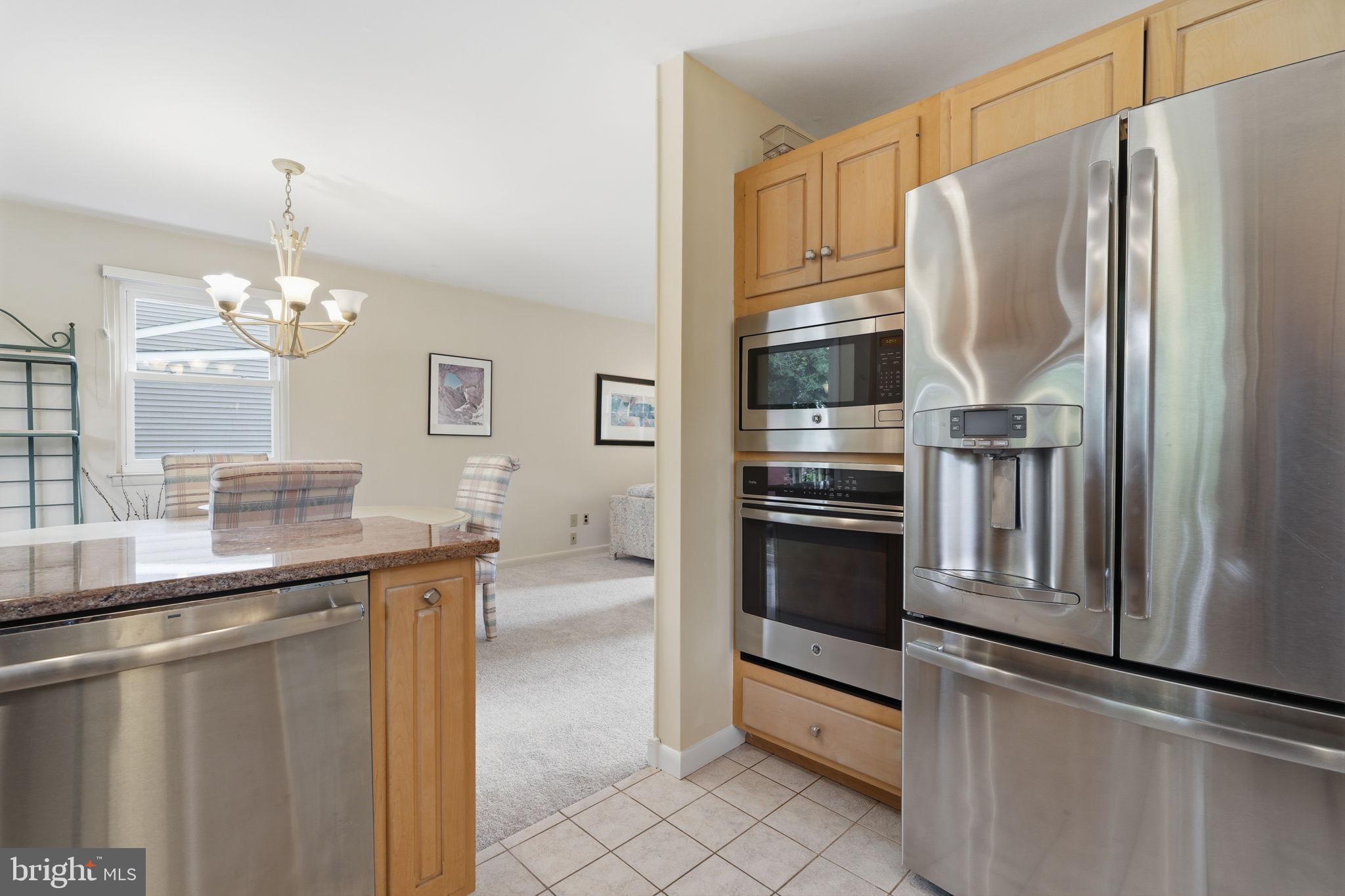 830 Davisville Road Warminster, PA 18974 - Photo 12 of 38