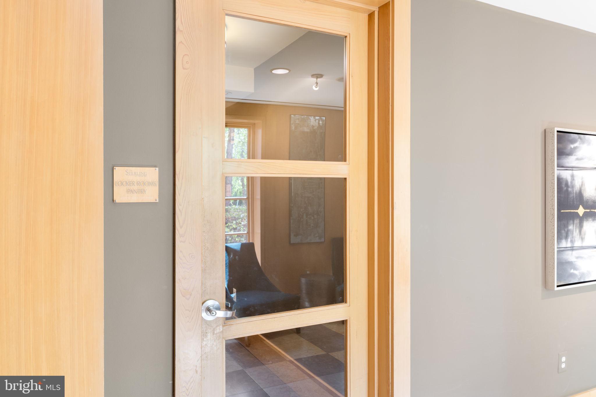 11700 Old Georgetown Road, Unit 1007 North Bethesda, MD 20852 - Photo 35 of 36