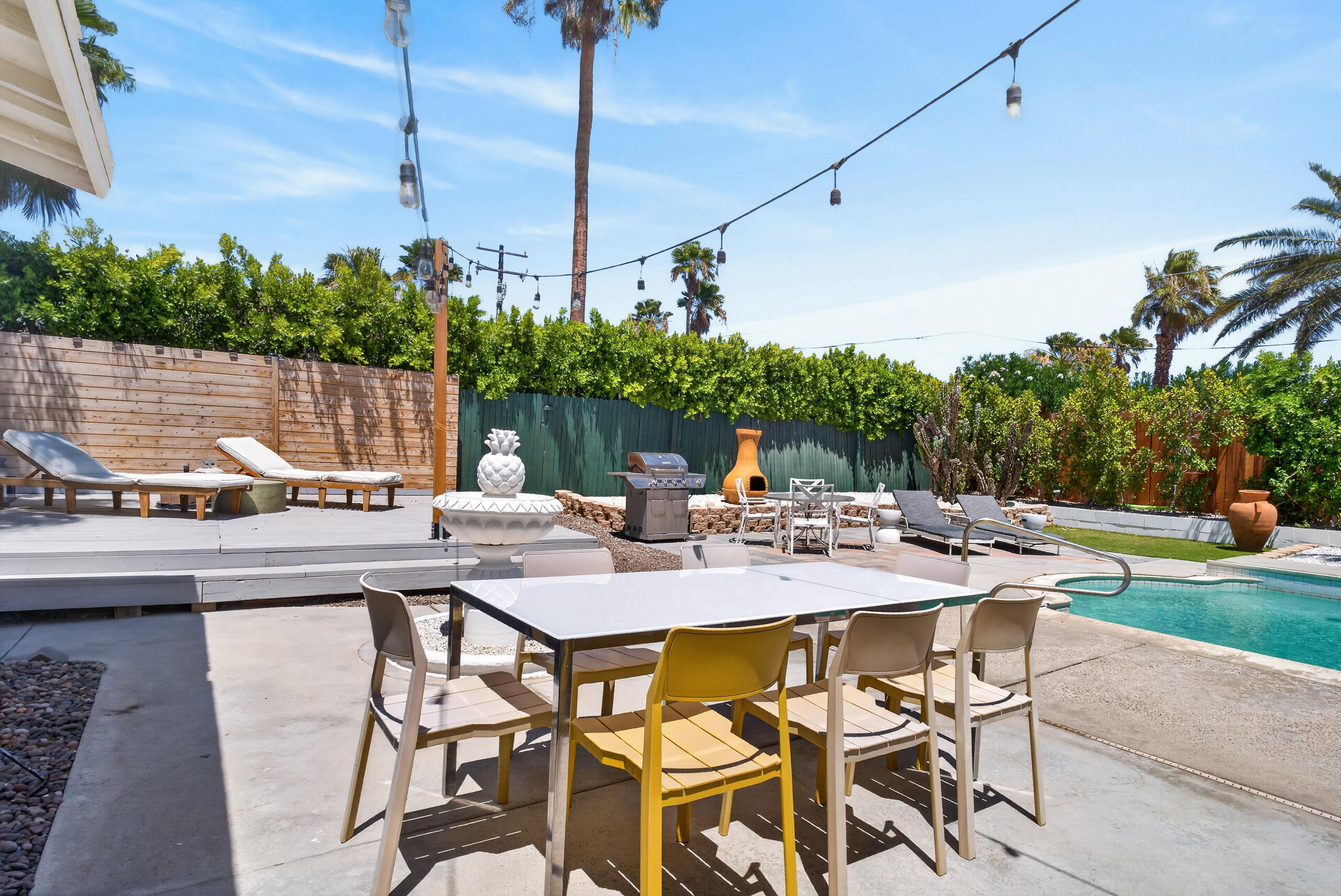 2292 East Bellamy Road Palm Springs, CA 92262 - Photo 29 of 46 027__DSC7858