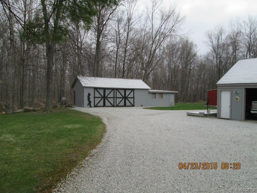 4696 Brown Road Avoca, MI 48006 - Photo 17 of 70 IMG_9808.jpg