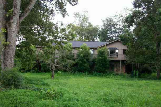 533 Foster Road Dalton, GA 30720 - Photo 1 of 1 Main View