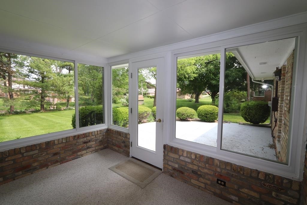 6528 Rustic Ridge Trail Grand Blanc, MI 48439 - Photo 33 of 43 50109867-32.JPG