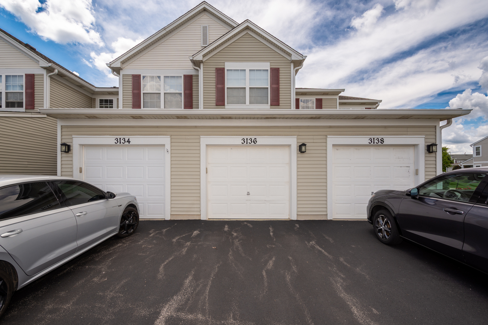 3136 Falling Waters Lane, Unit 1 Lindenhurst, IL 60046 - Photo 24 of 26