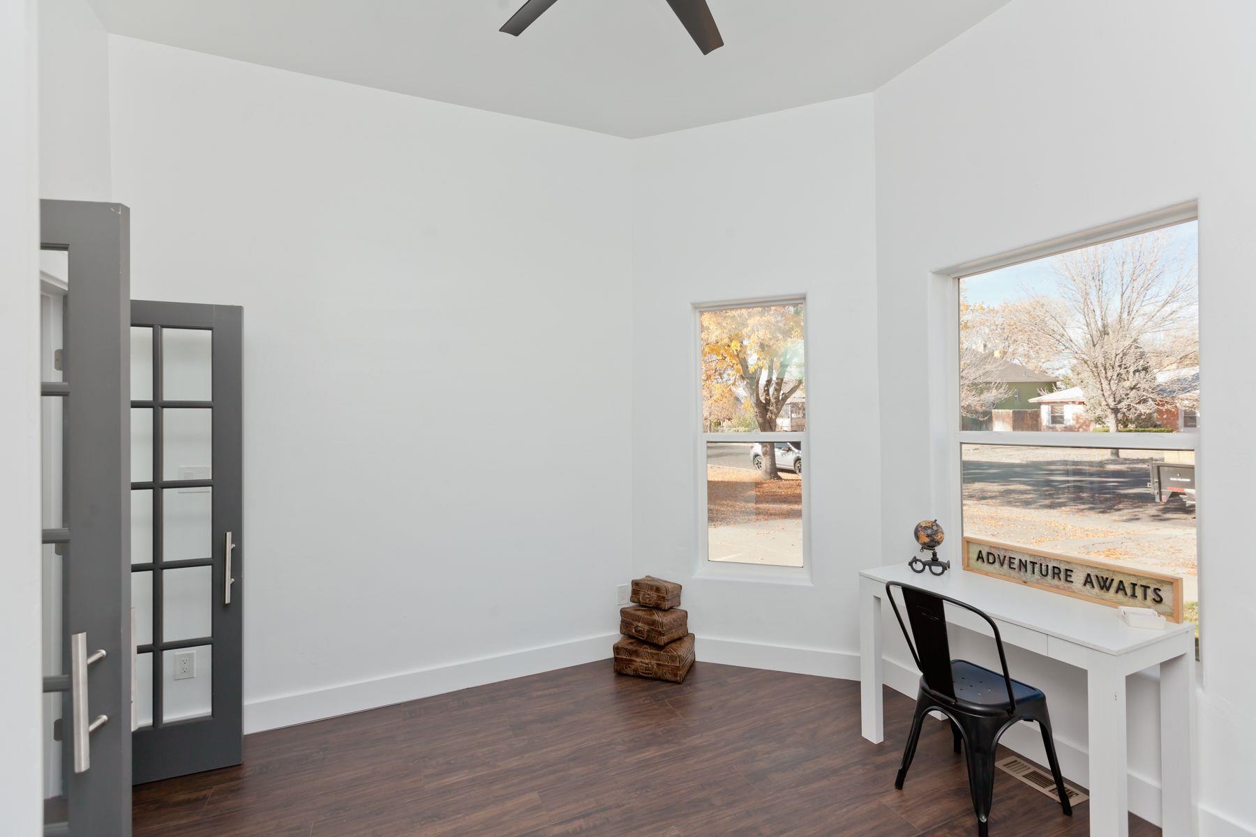 1227 Rood Avenue Grand Junction, CO 81501 - Photo 12 of 37 Gallery Image 12