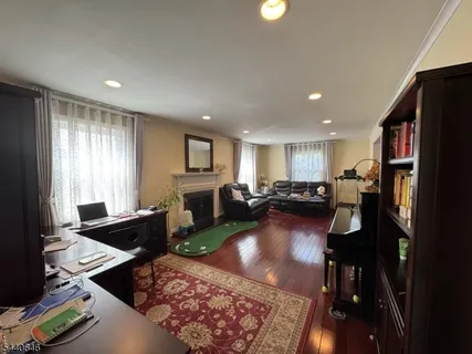 $6,000 | 44 Greenwood Drive, Millburn, NJ 07041
