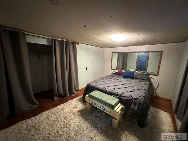 $324,000 | 295 S Boulevard, Idaho Falls, ID 83401