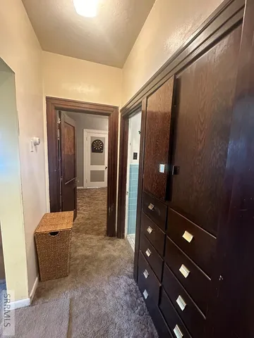 $324,000 | 295 S Boulevard, Idaho Falls, ID 83401