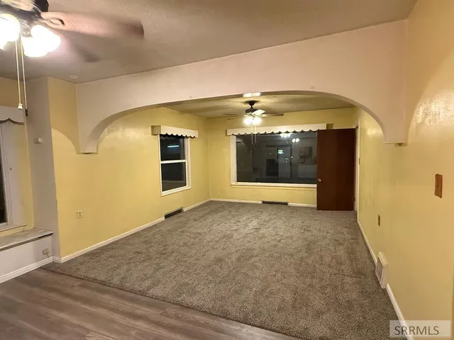 $324,000 | 295 S Boulevard, Idaho Falls, ID 83401