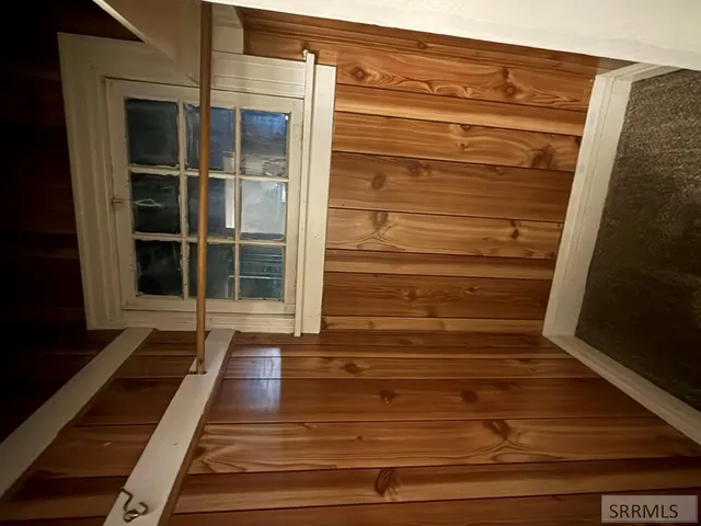 $324,000 | 295 S Boulevard, Idaho Falls, ID 83401