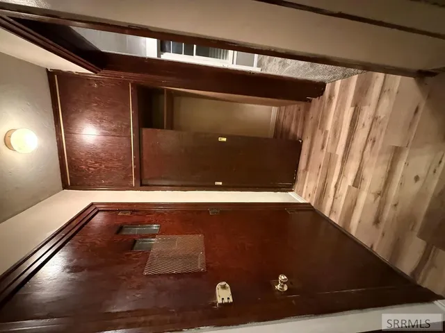 $324,000 | 295 S Boulevard, Idaho Falls, ID 83401