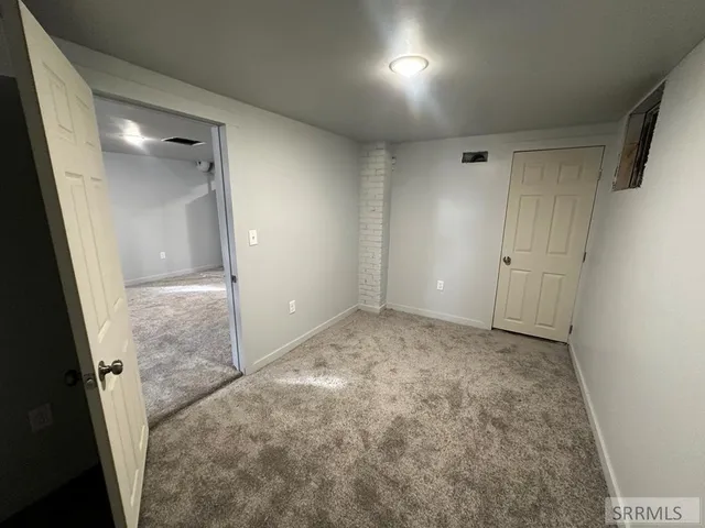 $324,000 | 295 S Boulevard, Idaho Falls, ID 83401