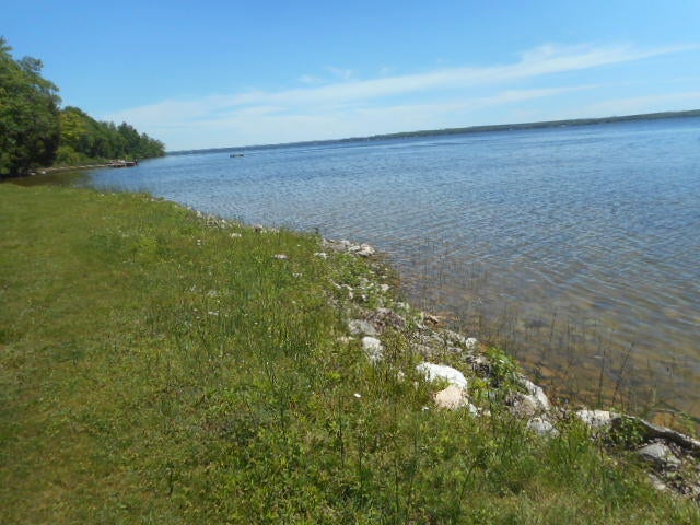 W19009 Needle Pointe Road Germfask, MI 49836 - Photo 17 of 58 Gallery Image 17
