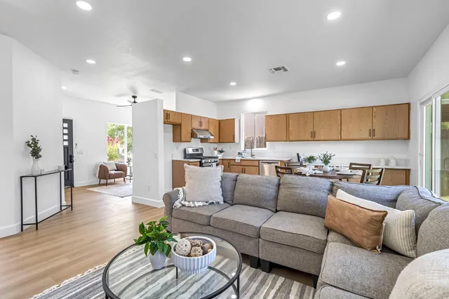 $424,000 | 717 Nicklaus Court, Atwater, CA 95301