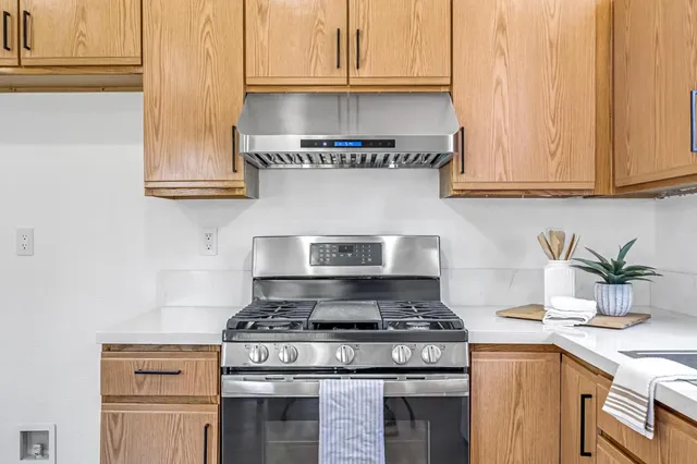 $424,000 | 717 Nicklaus Court, Atwater, CA 95301