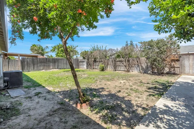 $424,000 | 717 Nicklaus Court, Atwater, CA 95301