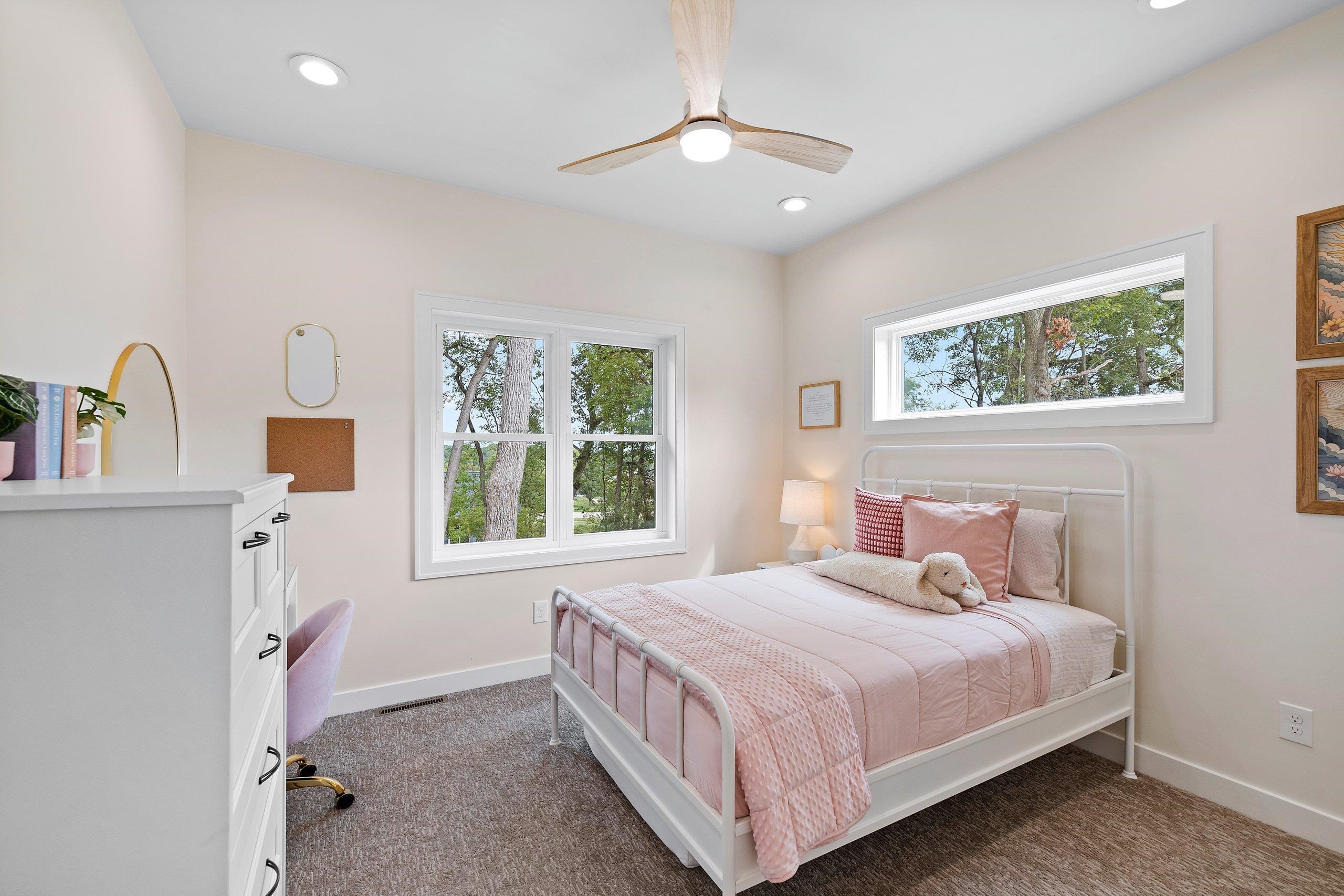 1108 Pinecrest Road Green Bay, WI 54313 - Photo 32 of 42 Gallery Image 32