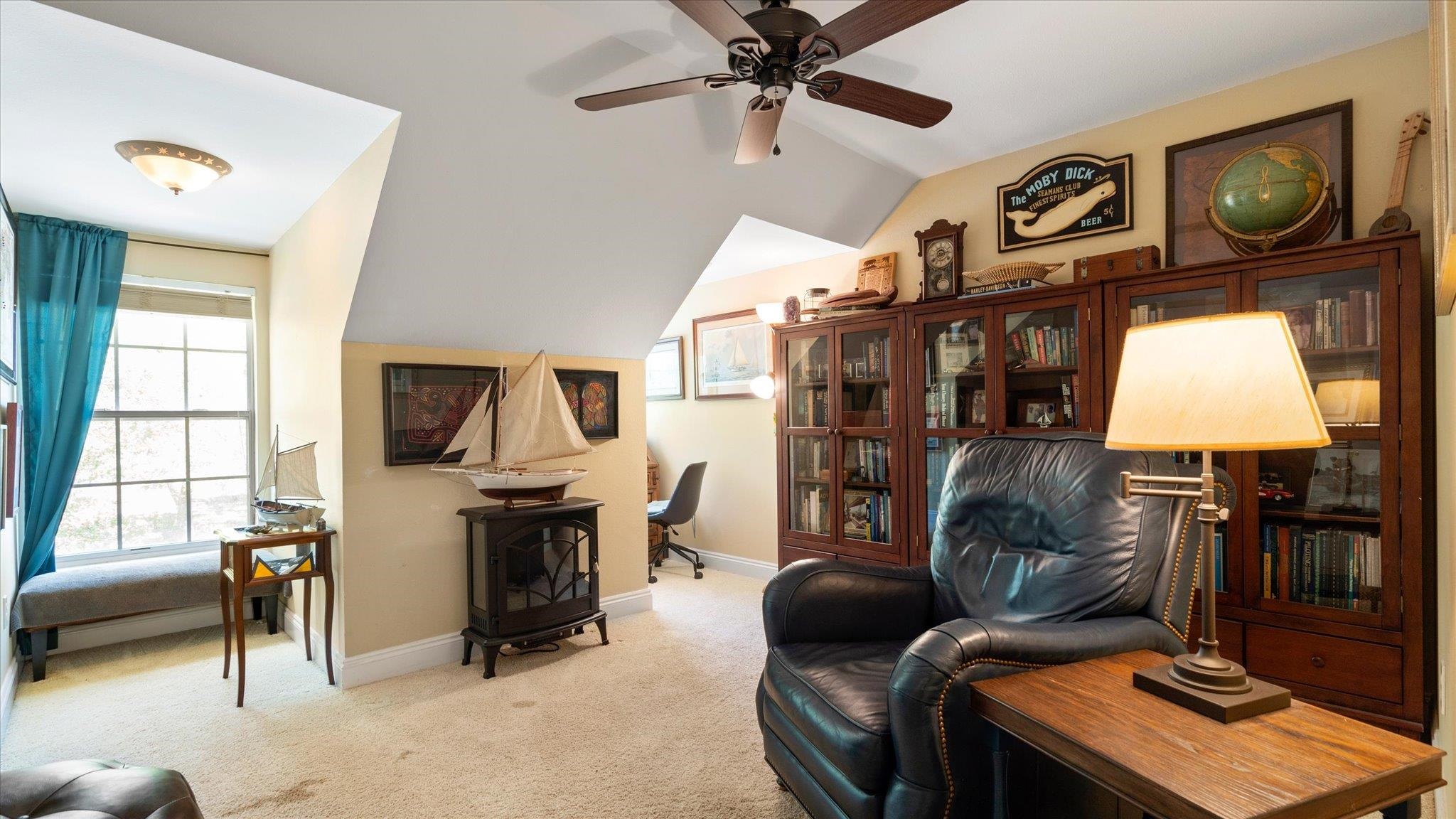 311 Savannah Circle Foley, AL 36535 - Photo 18 of 39