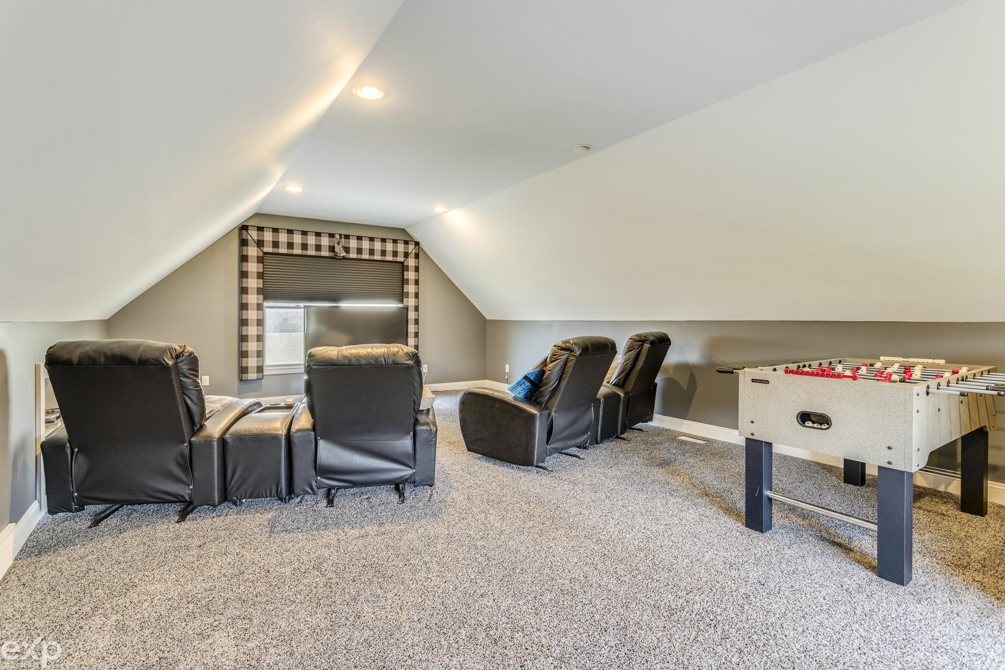 7824 Kilgore Road Avoca, MI 48006 - Photo 66 of 85 50106665-65.JPG