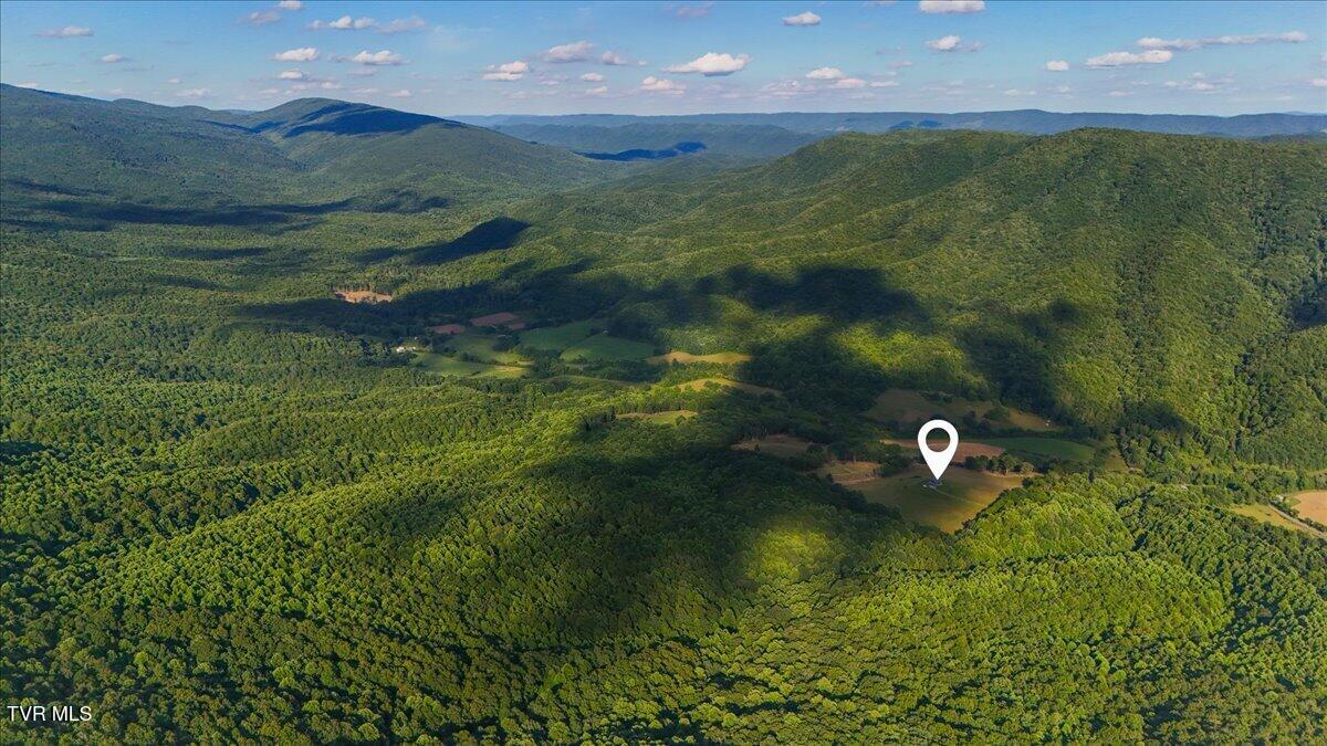 490 Mountain Springs Road Tannersville, VA 24377 - Photo 5 of 48 09-DJI_20260620183900_0699_D2