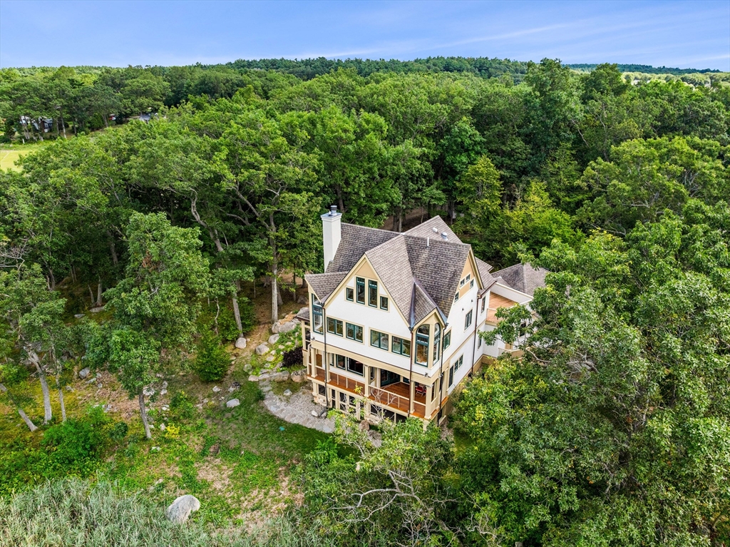 51 LeBaron Road Essex, MA 01929 - Photo 3 of 42