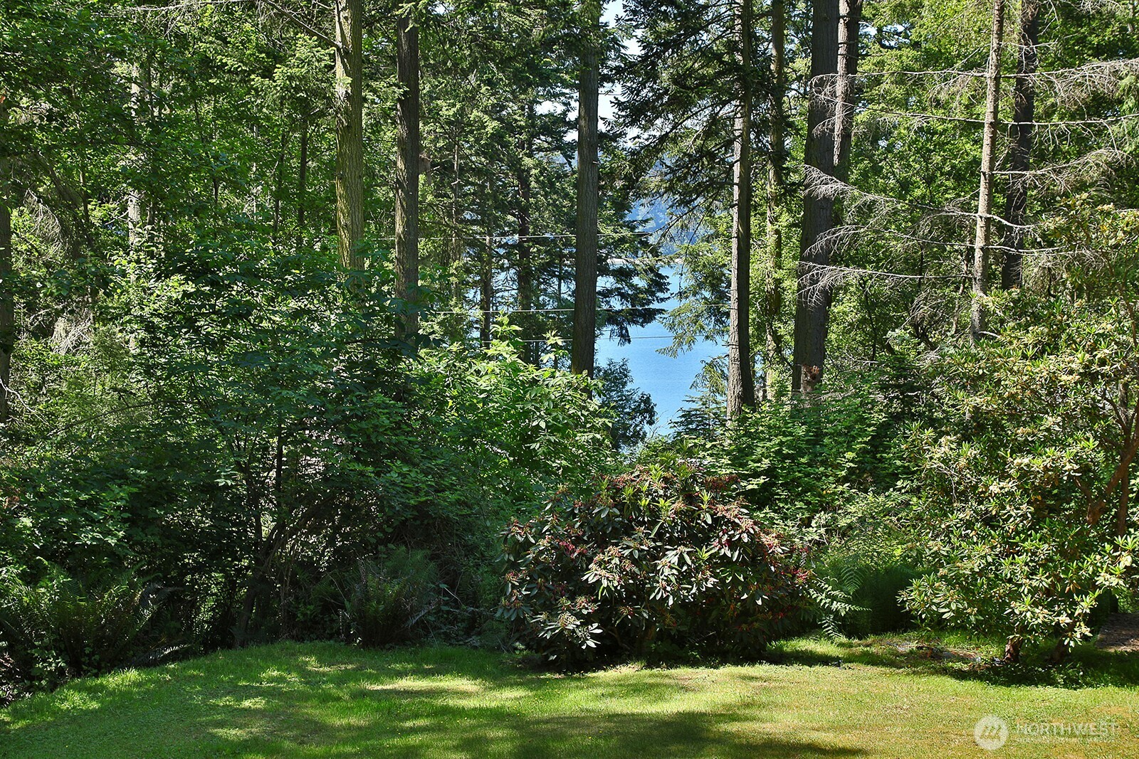 3370 East Harbor Road Langley, WA 98260 - Photo 7 of 40