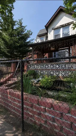$1,199,000 | 40-33 Forley Street | Elmhurst
