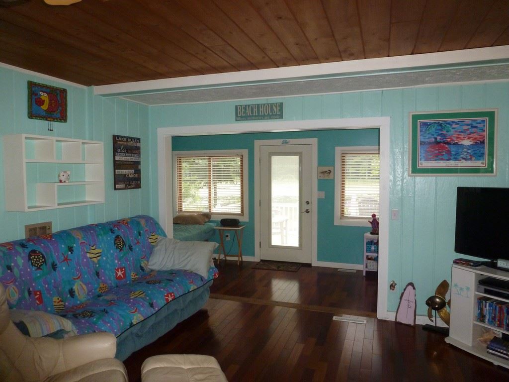 9867 Tower Road Northeast Kalkaska, MI 49646 - Photo 5 of 83 1846755-4.JPG