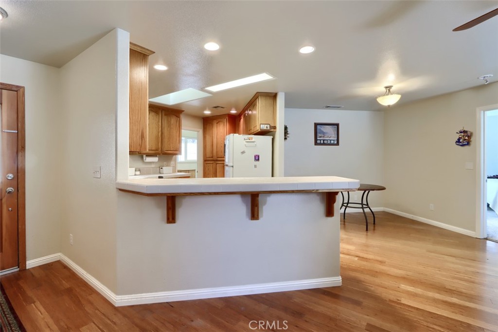 4078 Live Oak Road Mariposa, CA 95338 - Photo 10 of 63